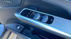 Mercedes-Benz GLC 300de 4Matic Urban Edition 5dr 9G-Tronic Estate